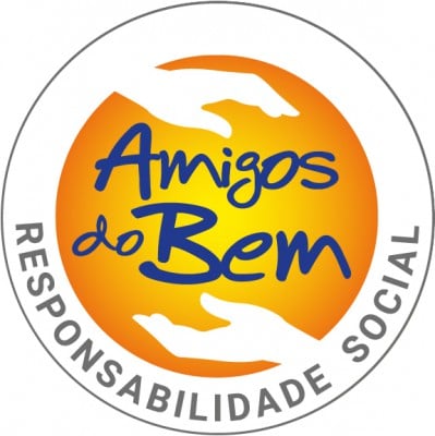 Amigos do Bem