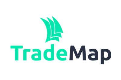 TradeMap