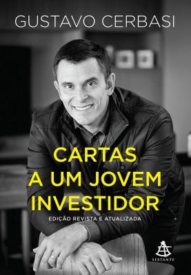 Cartas a um jovem investidor