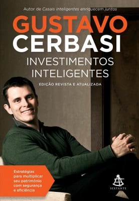 Investimentos inteligentes